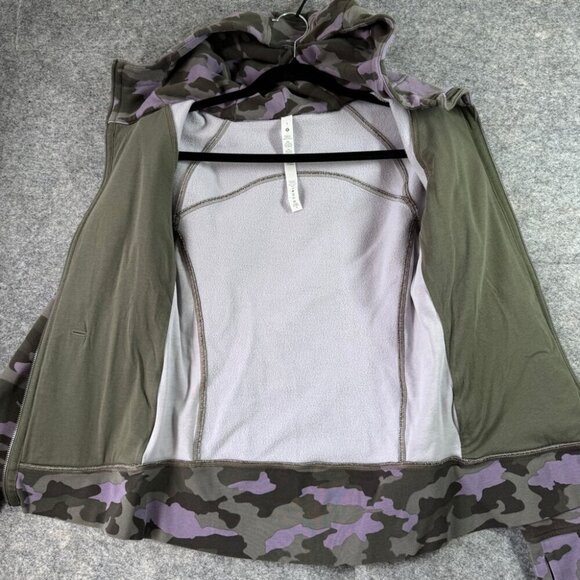 SOLD - Picture 12 of 15